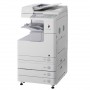 Canon imageRUNNER 2520