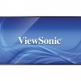 Информационная панель ViewSonic CDP5560-L
