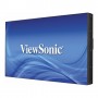 Информационная панель ViewSonic CDX4652-L