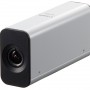 Камера видеонаблюдения Canon VB-S900F