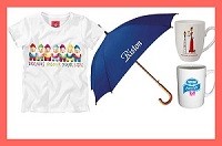 Сублимационный широкоформатный плоттер. Технология сублимационной печати.